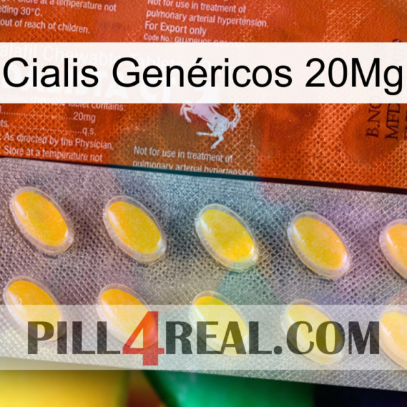 Cialis Genéricos 20Mg 42.jpg